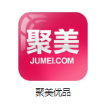 万安机房电商托管