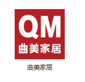 万安机房客户家居行业